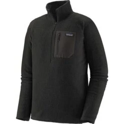 Buckman's Ski Shop 19 Buckman's Ski Shop -Buckman's Ski Shop fw21 wbf20 40245 blk