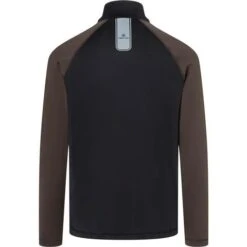 Buckman's Ski Shop 10 Buckman's Ski Shop -Buckman's Ski Shop fw23 224 54064946 026 2