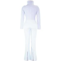 Buckman's Ski Shop 26 Buckman's Ski Shop -Buckman's Ski Shop fw23 obermeyer womenskatzesuit arcticfox 2