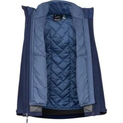 Buckman's Ski Shop 39 Buckman's Ski Shop -Buckman's Ski Shop k35810 2975 open wms minimalist comp jkt