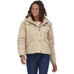 Buckman's Ski Shop 45 Buckman's Ski Shop -Buckman's Ski Shop wbf2223 20625 ortn aw1