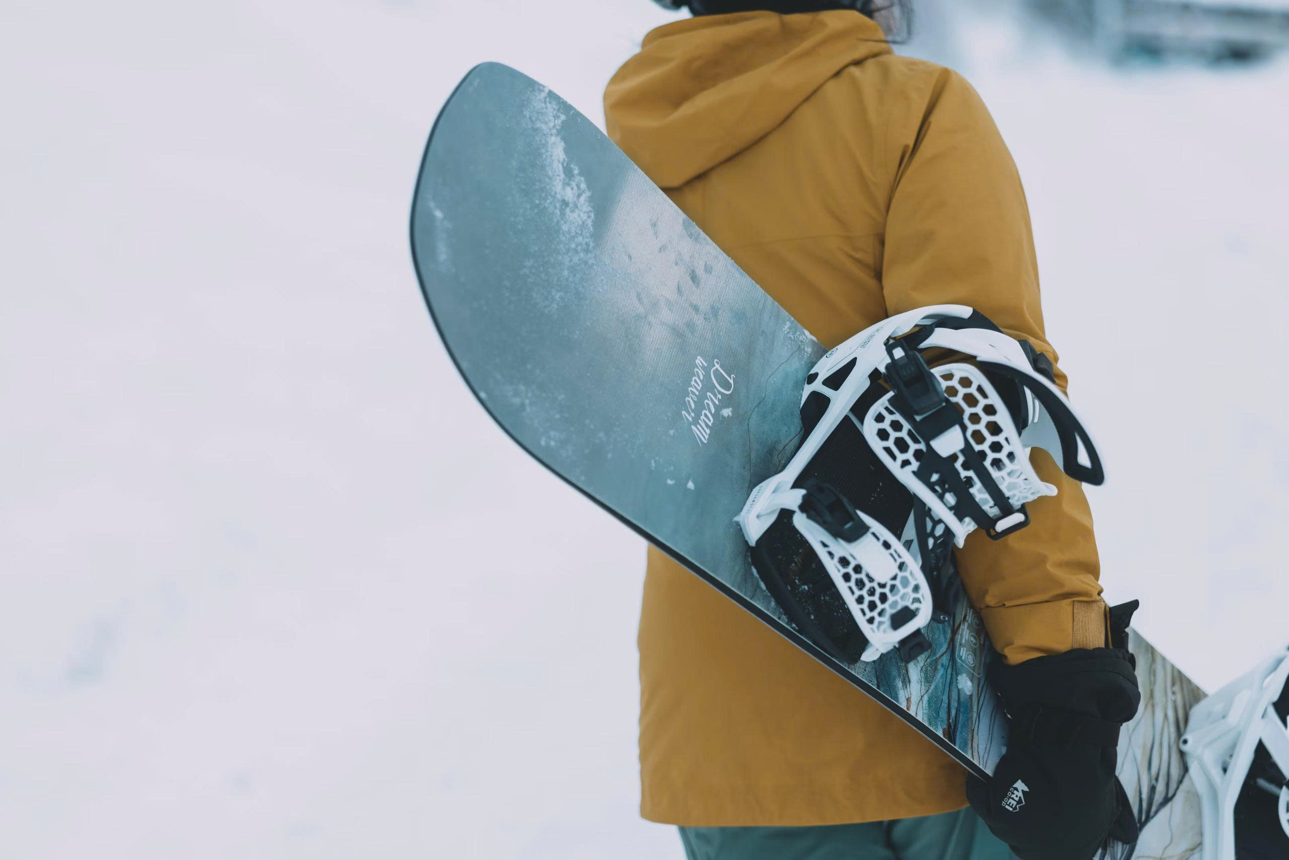 Buckman's Ski Shop 47 Buckman's Ski Shop -Buckman's Ski Shop z7298208911469 b07ddd5a14789da179aee447b86b55a4